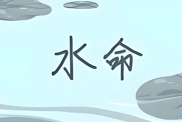 女人梦见山是什么预兆_梦境暗示图片