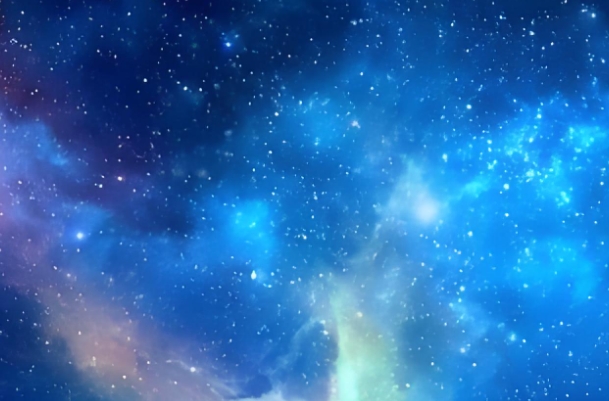 梦见别人要弄死自己_被人欲杀之梦