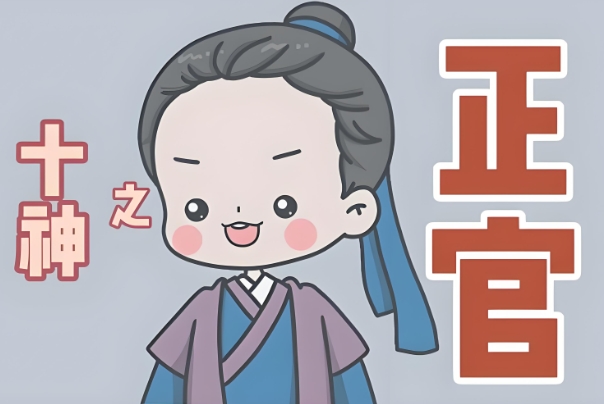 梦见被蛇追杀是什么预兆_蛇梦象征图片