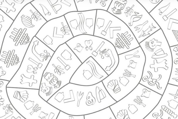 梦见枪战自己躲来躲去