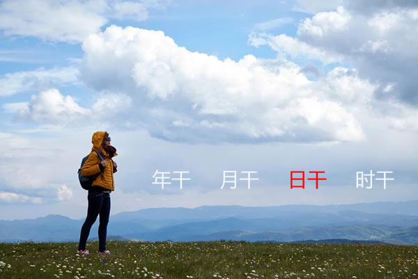 梦见血是啥意思周公解梦图片