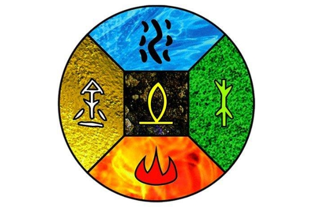 属龙2020年运势及运程_好运详解图片