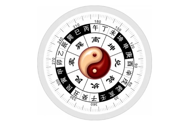 女人梦见梳头的七大预兆_梳头七大预兆图片