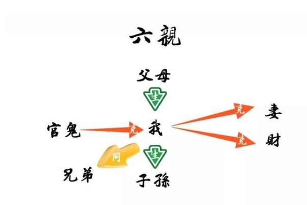 周公解梦大全澳门三期必内必中一期官网查询梦见图片