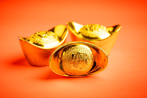 梦见好多死蛇是什么预兆图片