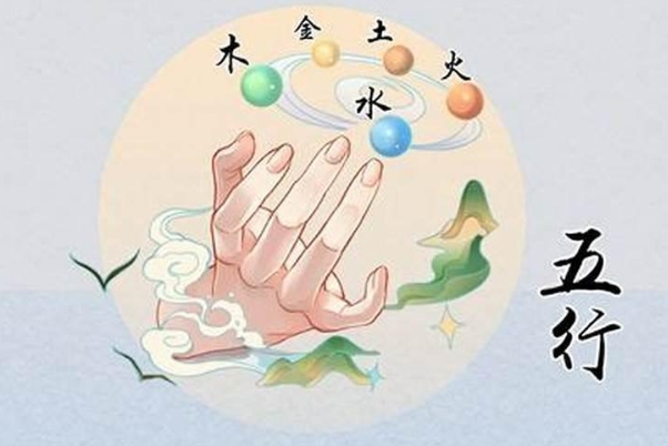 梦见别人结婚吃酒席是什么意思_婚宴梦境解读图片