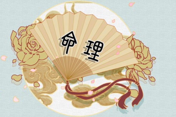 梦见自己大便失禁出丑_梦境解读图片