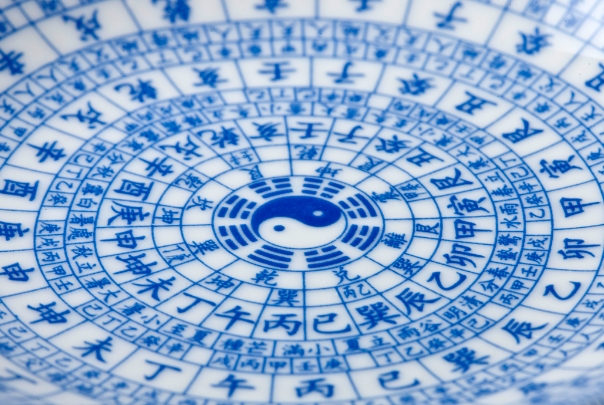 解梦大全查询梦见在路上买西瓜_路边瓜语图片