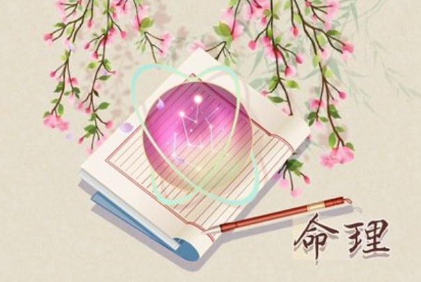 梦见和男朋友结婚图片