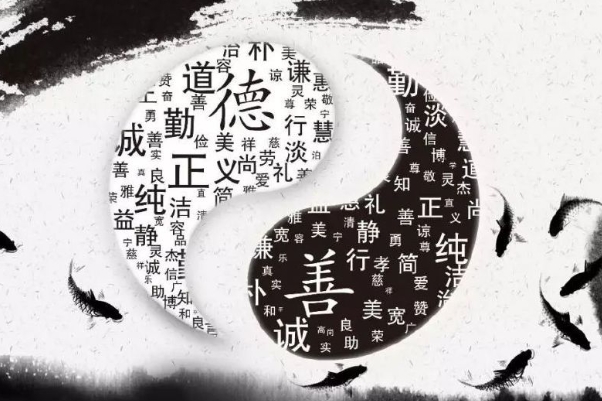 女人梦见拉屎是什么预兆周公解梦_梦见拉屎寓意图片