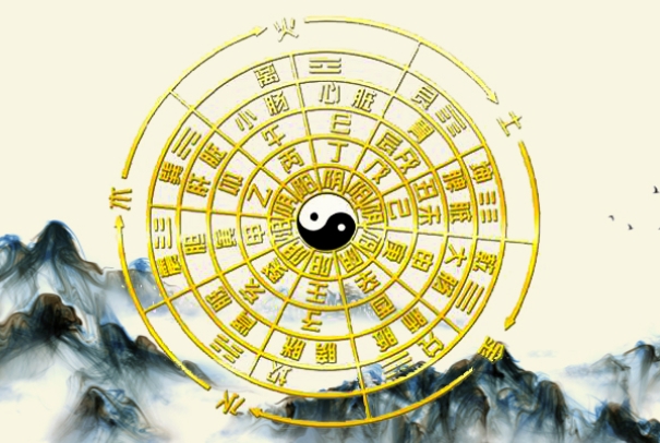 梦到牙齿松动吐出来一大把