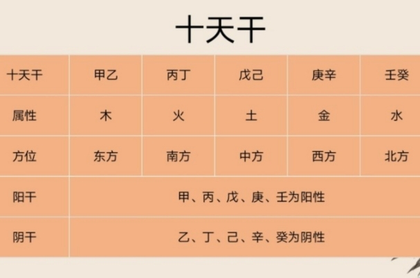 女人梦见找人是吉兆吗图片