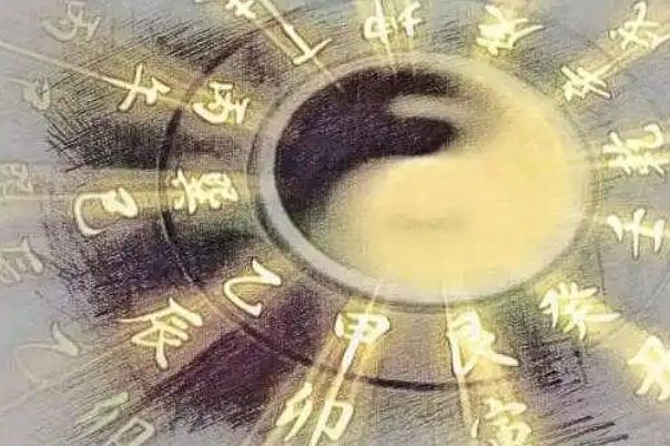 周公解梦在线免费查询_梦境释义助手