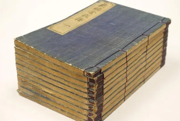 梦见打麻将是什么预兆解梦_麻将梦境详解